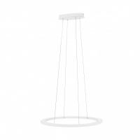 Подвесной светильник EGLO 39306