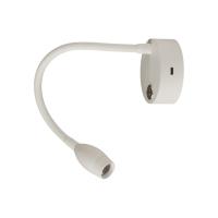 Бра LUMION 6542/3WL