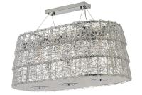 Подвесная люстра Dio D'arte Dello E 1.5.90x50.100 N