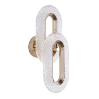 Бра MODELUX MS.1120.02 GD