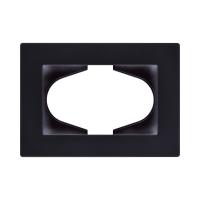 Рамка KOLLINGER AT120BK