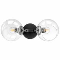 Бра Lightstar 785627