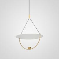 Подвесной светильник ImperiumLoft 232618-26