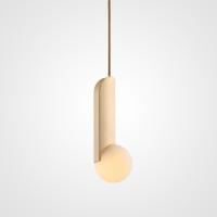 Подвесной светильник ImperiumLoft 151829-26