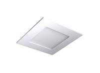 Светодиодная панель Donolux DL18454/12W White SQ Dim