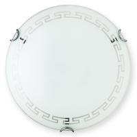 Накладной светильник TOPLIGHT TL9161Y-01WH