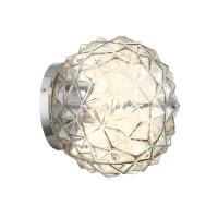 Бра ST-Luce SL326.302.03