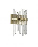 Бра Simple Story 1099-1WL