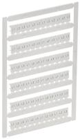 Маркер для CTS/CP 4кв.мм "L1; L2; L3" ARMAFIX IEK AF-CT10D-M-004-22