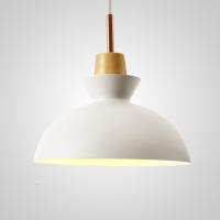 Подвесной светильник ImperiumLoft 101863-26