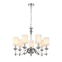 Подвесная люстра Favourite 2930-7P