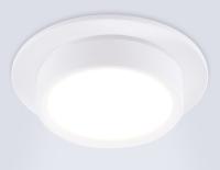 Встраиваемый светильник Ambrella Light TN6733