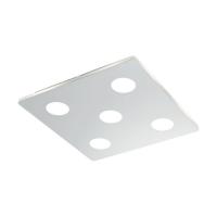 Накладной светильник EGLO 96939