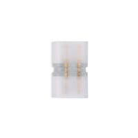 Соединитель Elektrostandard Переходник для неона LS001 220V 2835 10pkt