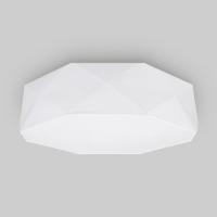 Накладной светильник TK Lighting 1565