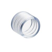 Заглушка Lightstar 430287
