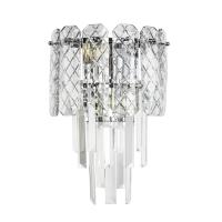 Бра MODELUX ML.20210.2 CR