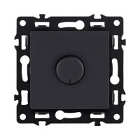 Диммеры KOLLINGER AS-022BK