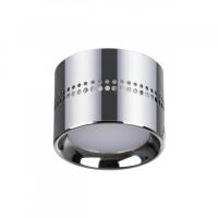 Накладной светильник Odeon Light 6608/1C