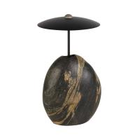 Настольная лампа Arlight 061711