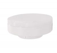 Лампа светодиодная GX53 11Вт 3000К 1050лм Gauss 108008111