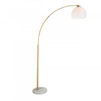 Торшер ARTE Lamp A5822PN-1PB