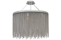 Подвесная люстра Dio D'arte Gaby E 1.5.60.100 N