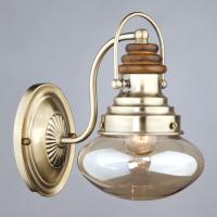 Бра Bogate's 366/1 (266/1)