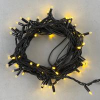 Светодиодная нить Laitcom LL75-1-2GL