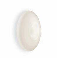 Бра Ideal Lux 019765