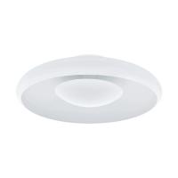 Накладной светильник EGLO 97558