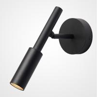 Бра ImperiumLoft 227194-23