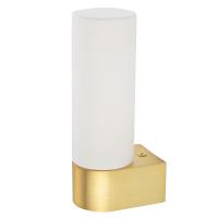 Бра Nowodvorski 10724