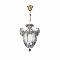 Подвесная люстра Lightstar 790031