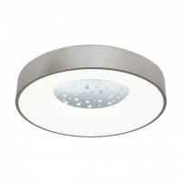 Накладной светильник EGLO 97049