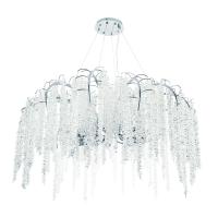 Подвесная люстра MODELUX MS.2110.1000 CR