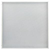 Светильник светодиодный SPO-910-1-65K-038 38Вт 6500К 3990Лм 595х595х40 призма ЭРА Б0057984