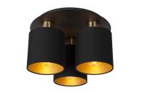 Накладной светильник LUCIDE 74115/03/30