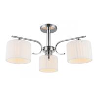 Люстра на штанге Omnilux OML-34207-03