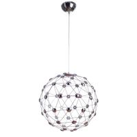 Подвесная люстра Divinare 1610/02 SP-60