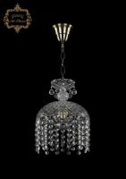 Подвесная люстра Art Classic 14.01.1.d22.Br.R