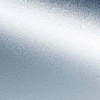 Пластина защ. RP осн. 300 цинк-ламель DKC 36940HDZL