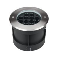 Тротуарный светильник Arlight 061208