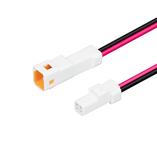 Соединитель Arlight 053051