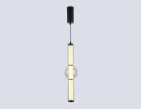 Подвесной светильник Ambrella Light LH11023