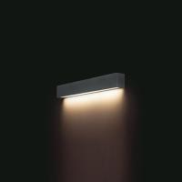 Бра Nowodvorski 9618