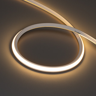 Гибкий неон Arlight 055192