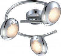 Спот Globo 56217-3