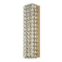 Бра MODELUX ML.555.04 GD