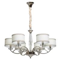 Подвесная люстра Chiaro 386014806